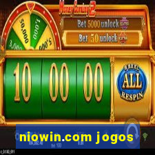 niowin.com jogos